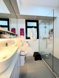 Blk 111B Alkaff Oasis (Toa Payoh), HDB 4 Rooms #548830191